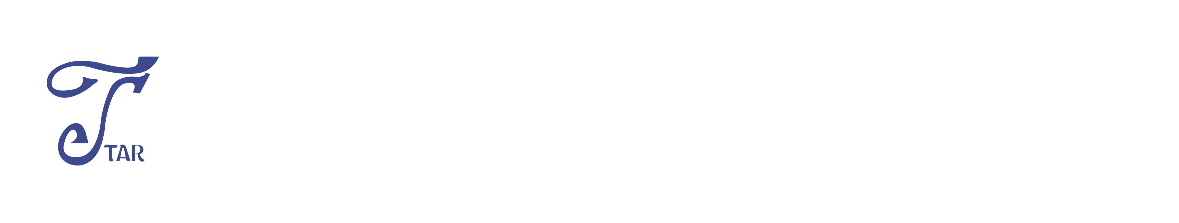 tj-star